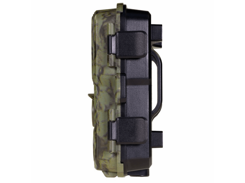 Evolveo StrongVision mini kamera za divlje životinje (CAM-MINI)