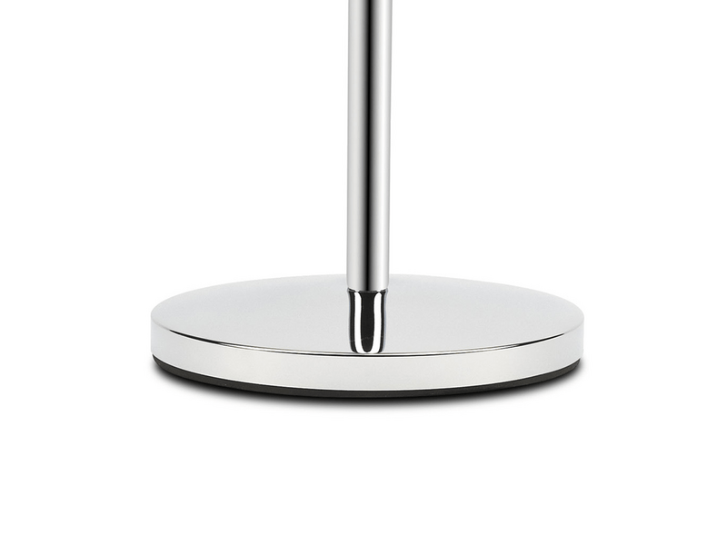 Girmi BE01 kozmetikai tükör (BE0100)