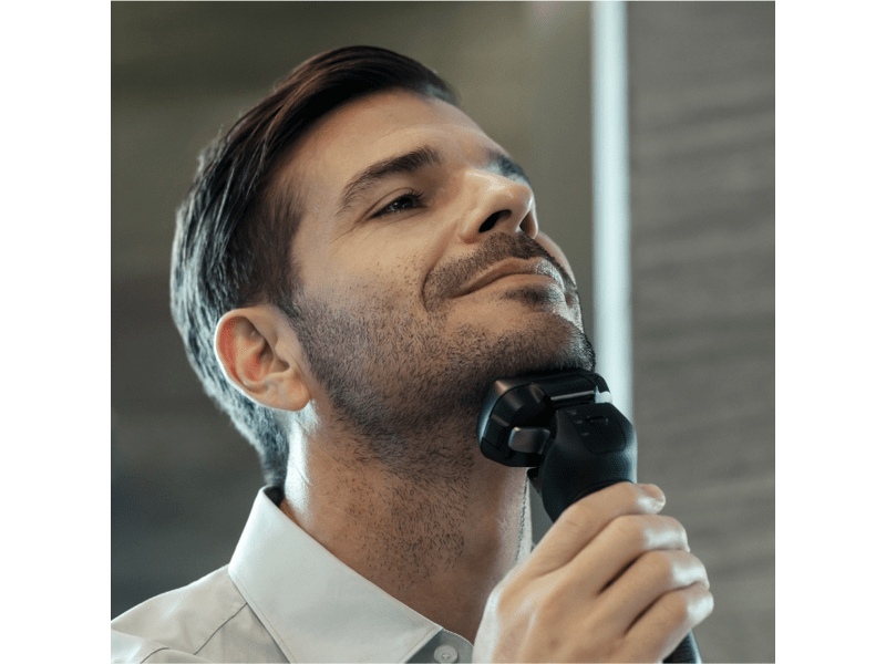 Panasonic ES-LS9A-K803 6 pengés férfi borotva