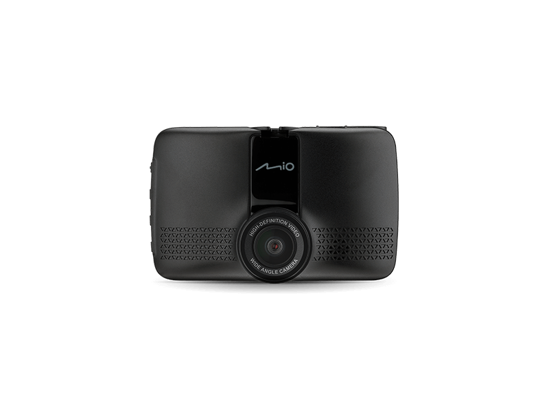 Mio MiVue 903WD Pro menetrögzítő kamera (5415N9260004)