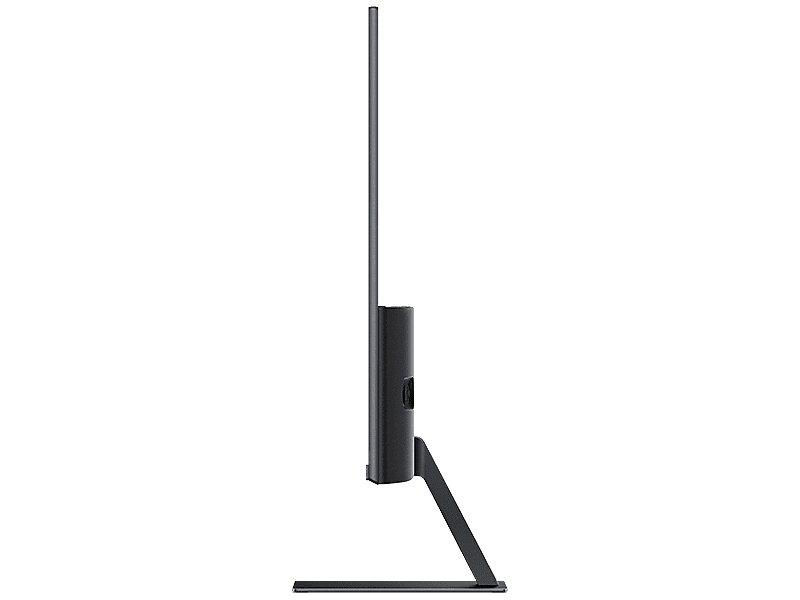 Xiaomi A27i Full HD monitor (ELA5345EU)