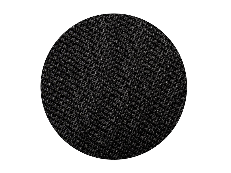 Next Level Racing Szimulátor állvány - GTLite Junior Foldable Cockpit (NLR-S041)