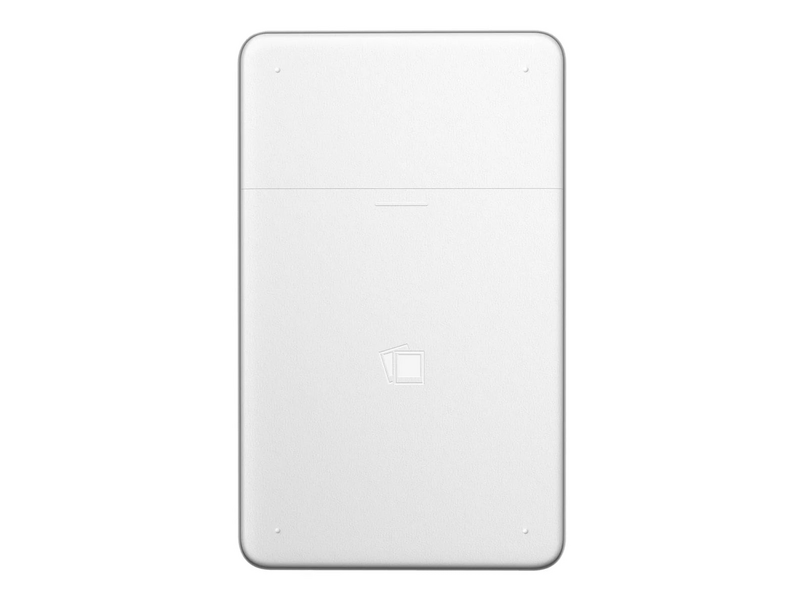 Xiaomi Portable Photo Printer Pro Fotónyomtató (BHR082QGL)