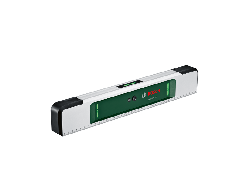 Bosch EasySpiritLevel Digitalna libela (0603667000)