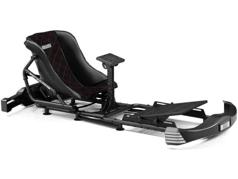 Next Level Racing Go Kart Plus Szimulátor Cockpit (NLR-S034)