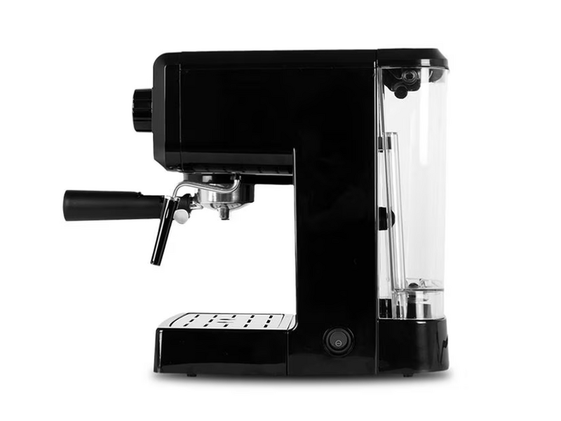 Solac CE4493 Aparat za espresso kavu
