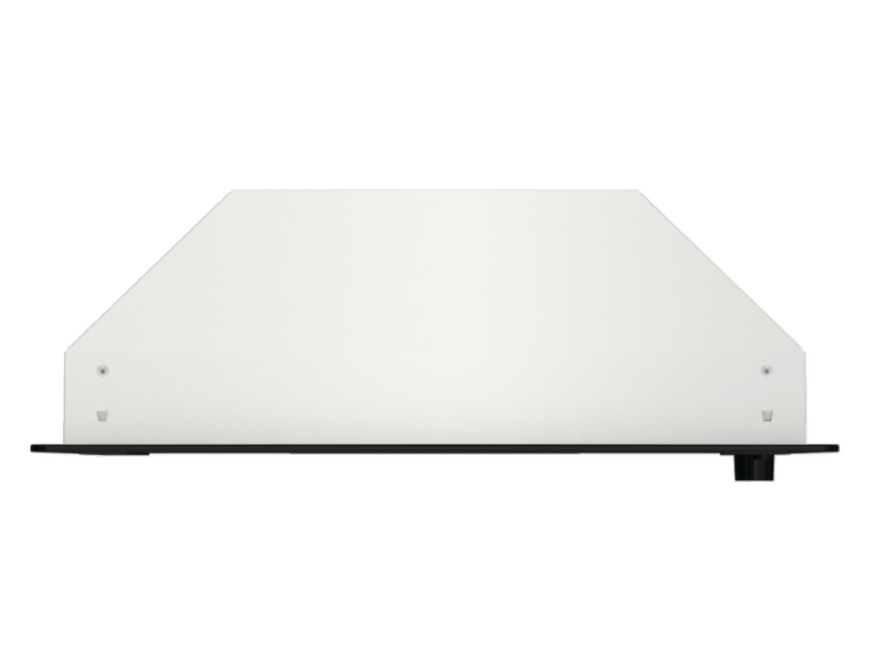 Gorenje BHI681EB Beépíthető páraelszívó