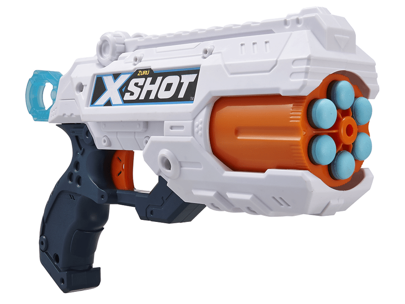 XSH 36434