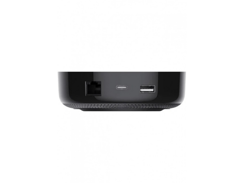 Aqara Hub M200 Központi egység (HM-G03D)