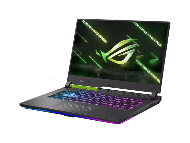 Asus ROG Strix G15 G513RC-HN018 Notebook