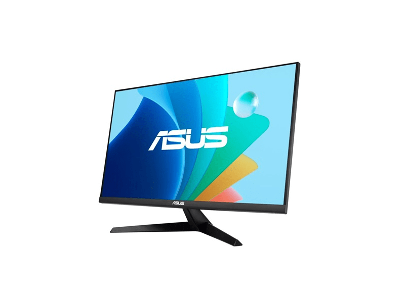 Asus VY279HF 27" IPS monitor