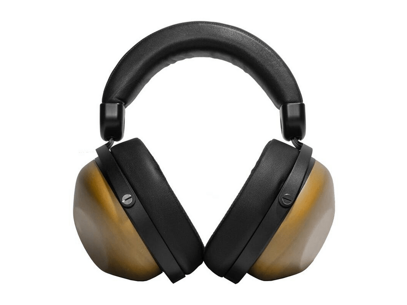 HiFiMAN HE-R10D Vezetékes dinamikus fejhallgató