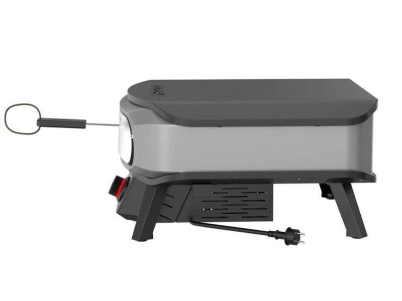 Cozze Premium Rotate 17