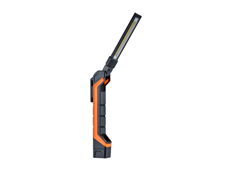 Osram LEDIL411 LEDinspect Pocket B200 szerelőlámpa