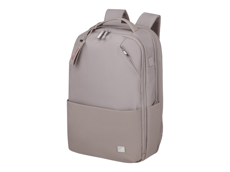 Samsonite WORKATIONIST 15,6