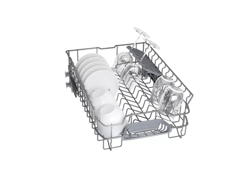 Bosch SPU2HMS42E Beépíthető mosogatógép