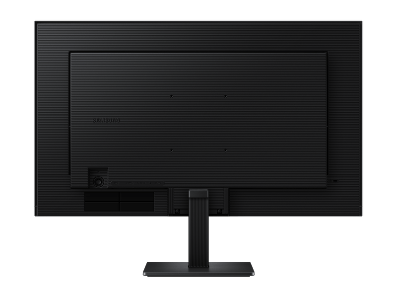 Samsung LS27H700EAUXEN 27