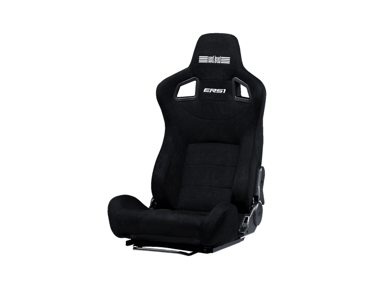 Next Level Racing ERS1 Elite Reclining Seat