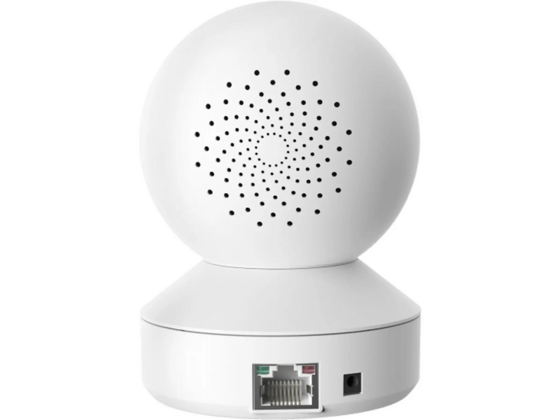 Reolink E1 Pro Beltéri kamera