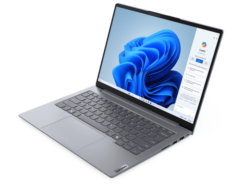 Lenovo ThinkBook 14 G7 14