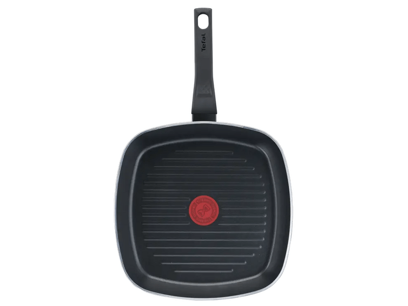 TEFAL B5674053 Simply Clean Grillserpenyő