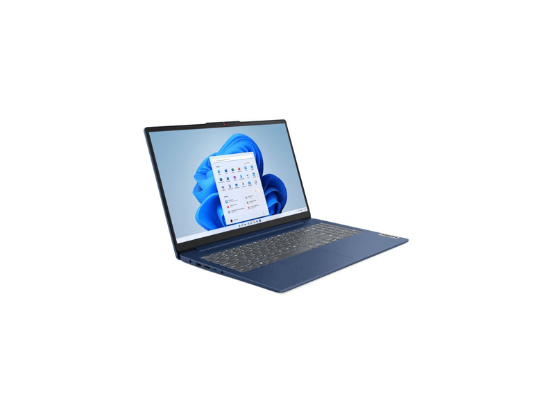 Lenovo Ideapad Slim 3 83ER0026HV Notebook + Win11 Home S