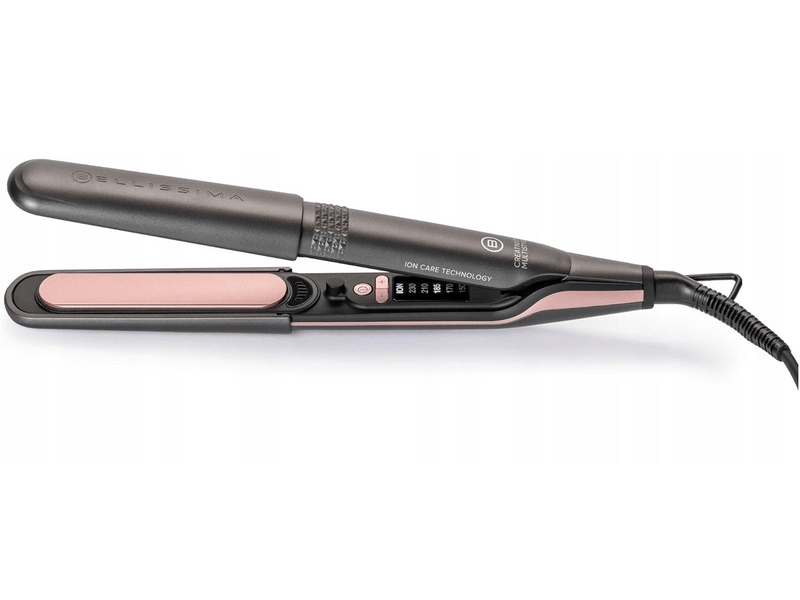 Bellissima Creativity Multistyle pegla za kosu (11876)