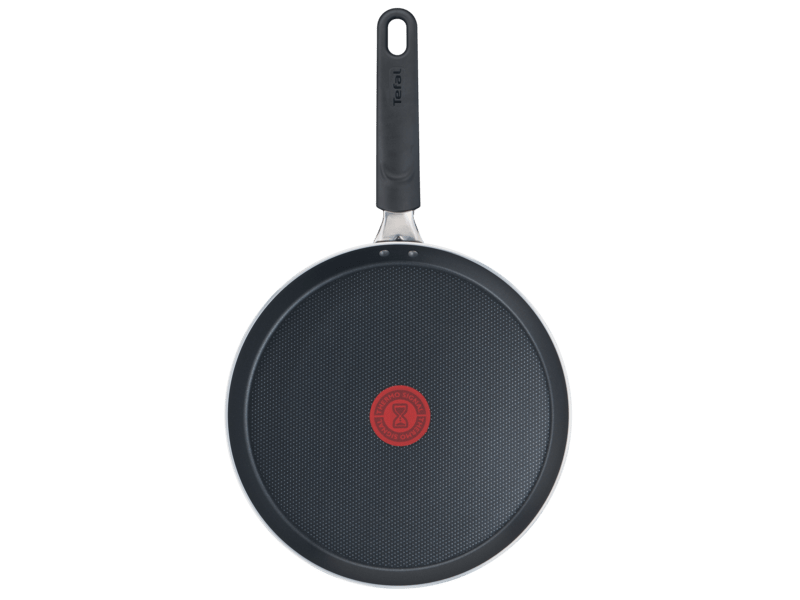 TEFAL B5671053 Simply Clean Palacsintasütő