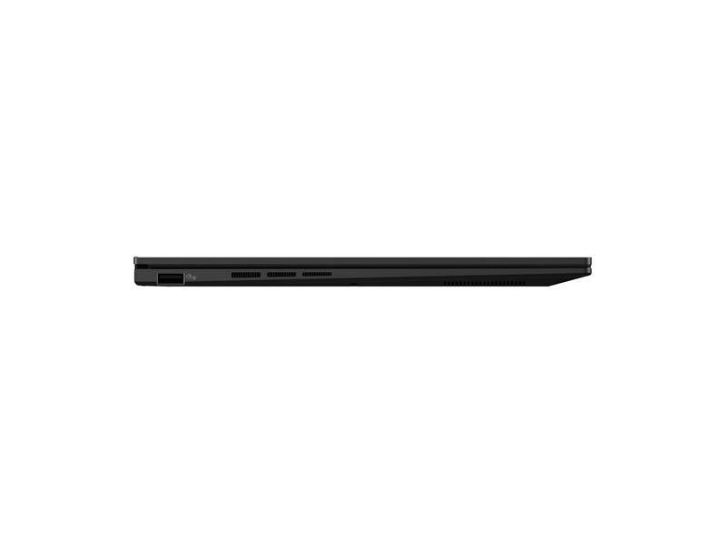Asus ZenBook UM3406GA-QD004W 14