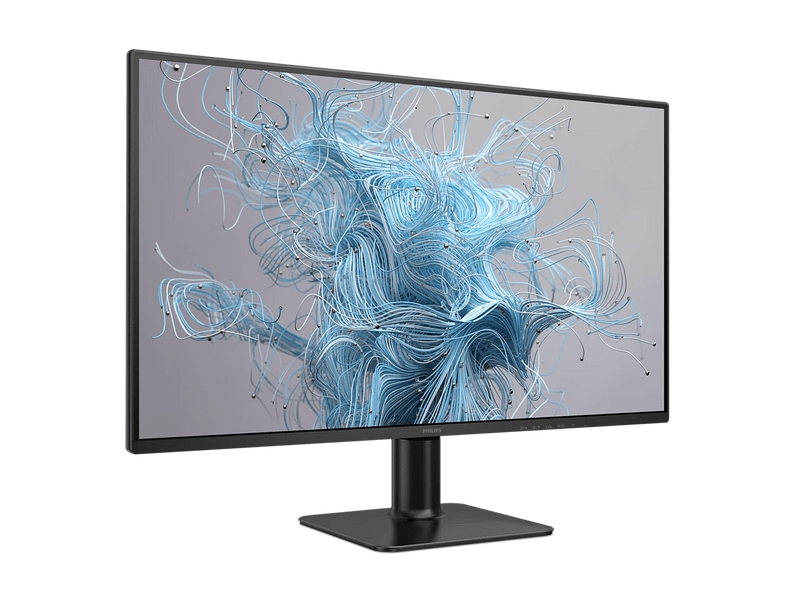 Philips 27E2N2500/00 27