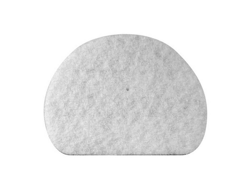 Deerma DX900 porszívóhoz szűrő