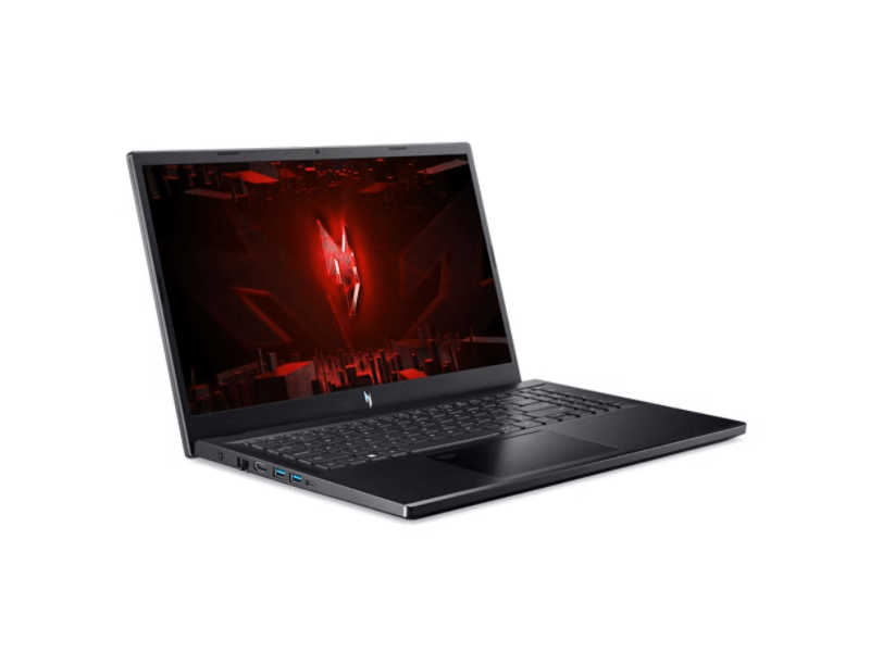 Acer Nitro V ANV15-51-701W 15,6