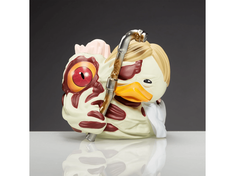 Numskull Tubbz - Resident Evil