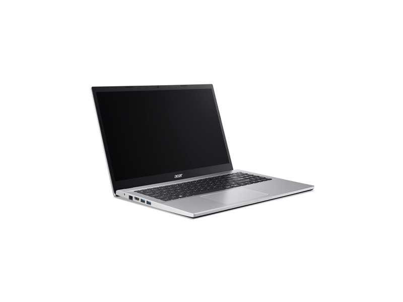 Acer Aspire 3 A315-59-3514 (NX.K6TEU.018) Notebook