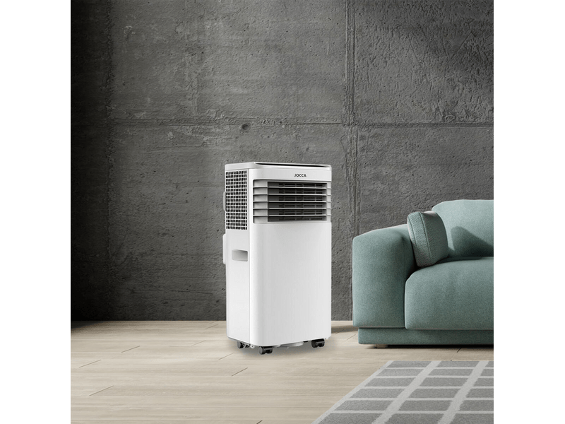 Jocca 2340 Mobilni klima uređaj, 7000 BTU