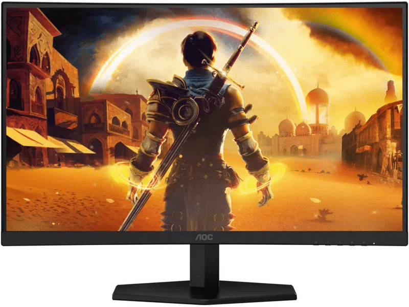 AOC C27G42E 27