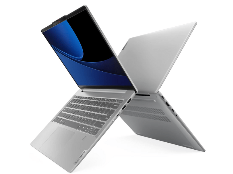 Lenovo IdeaPad Slim 5 14IRU9 14