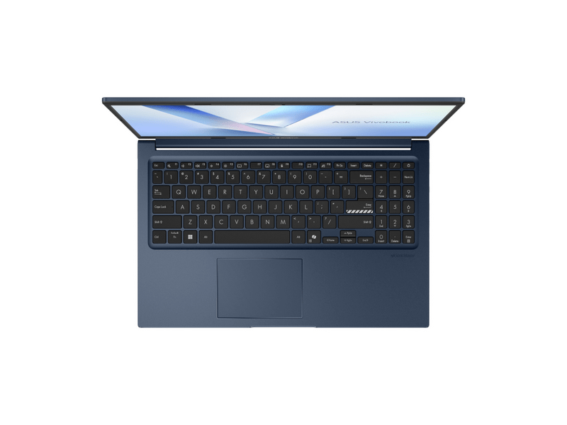Asus Vivobook X1504MA-BQ773 Notebook