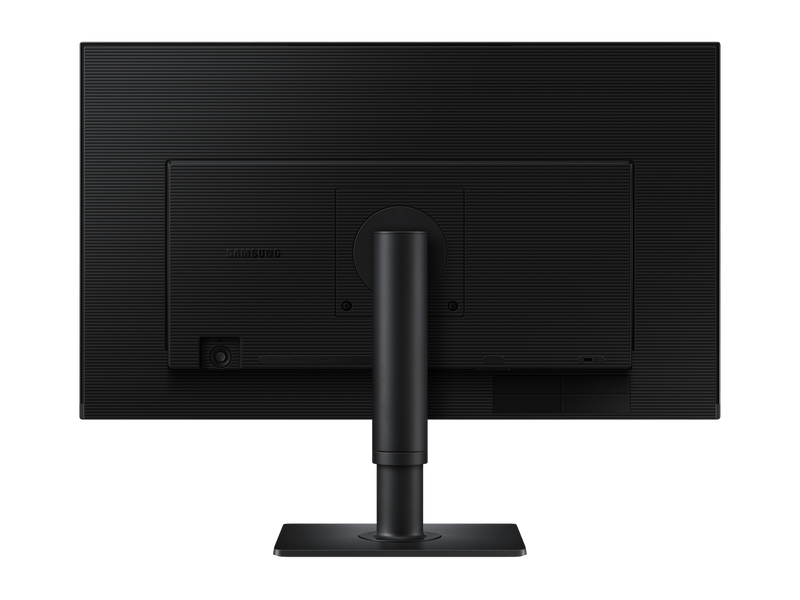 Samsung LS27D402GAUXEN 27