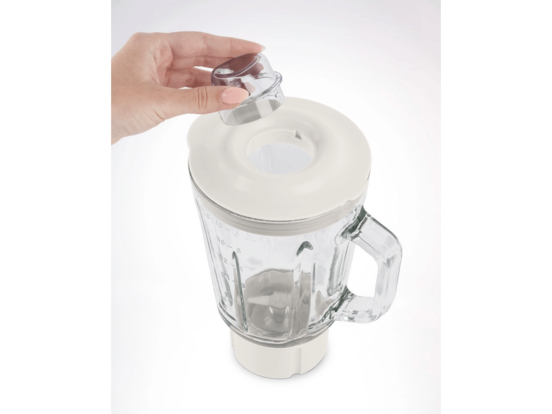 Fashion by Berlinger Haus FTV-0142 Turmixgép, 1,5 l