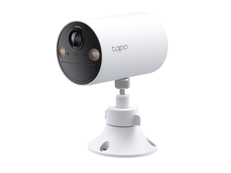 Tp-Link TC82 unutarnja i vanjska sigurnosna kamera