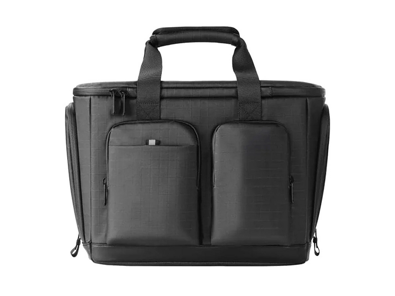 EcoFlow Delta 3 vízálló táska (EFDELTA3-BAG)