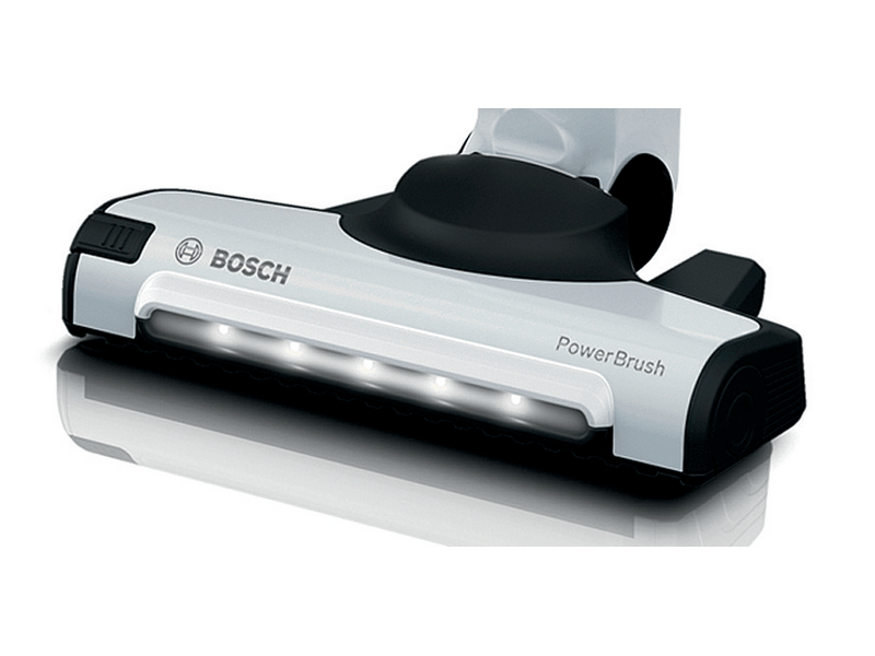 Bosch BCH3P2301 Serie4 Flexxo 2 az 1-ben vezeték nélküli porszívó