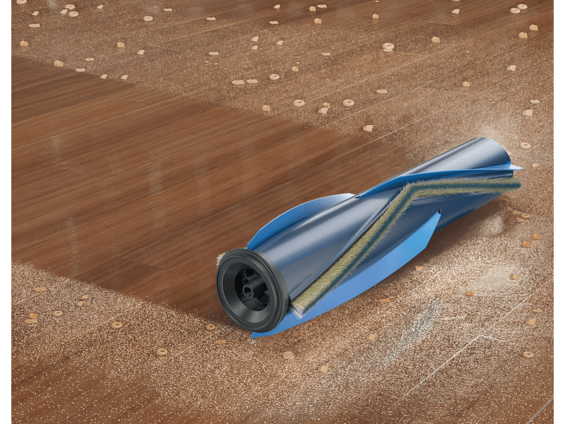 Shark IZ380EUT PowerPro Pet ručni usisavač