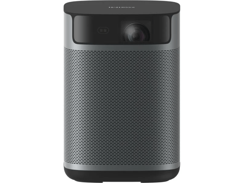 Xgimi Mogo 2 Pro GTV LED Projektor (XK10T)