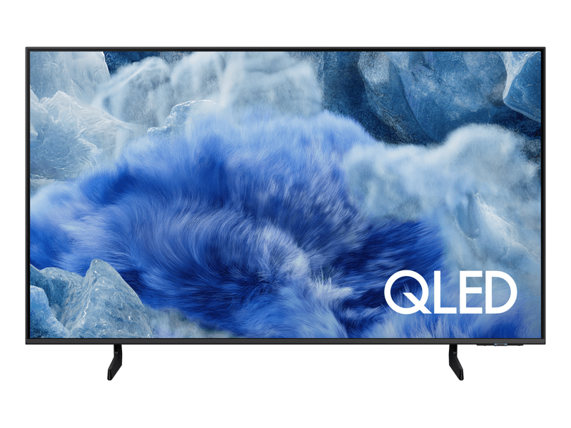 Samsung QE43Q8FAAUXXH 43