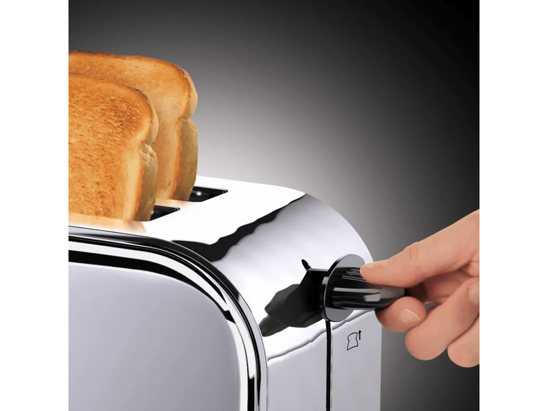 RUSSELL-HOBBS 23520-56 DUGI TOSTER ZA 4 KRIŠKE PEĆNICE