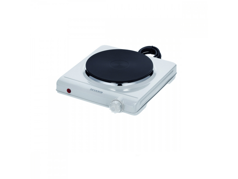 Severin KP1091 Főzőlap