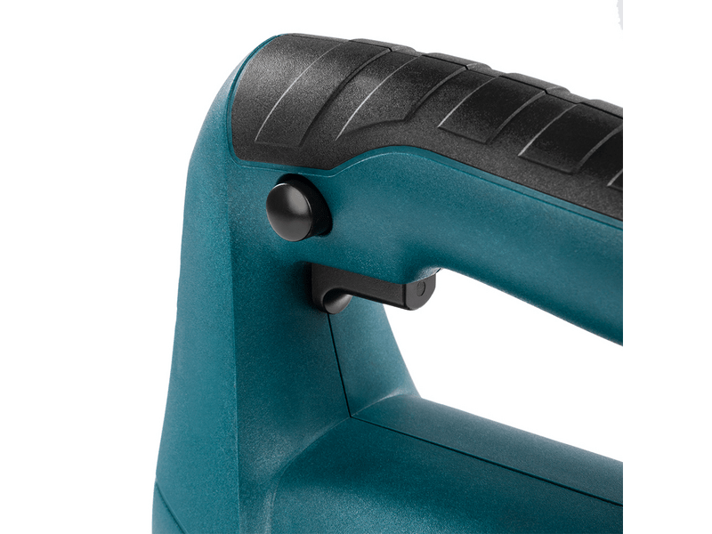 Hyundai HYD-1104 dekopírfűrész, 400 W