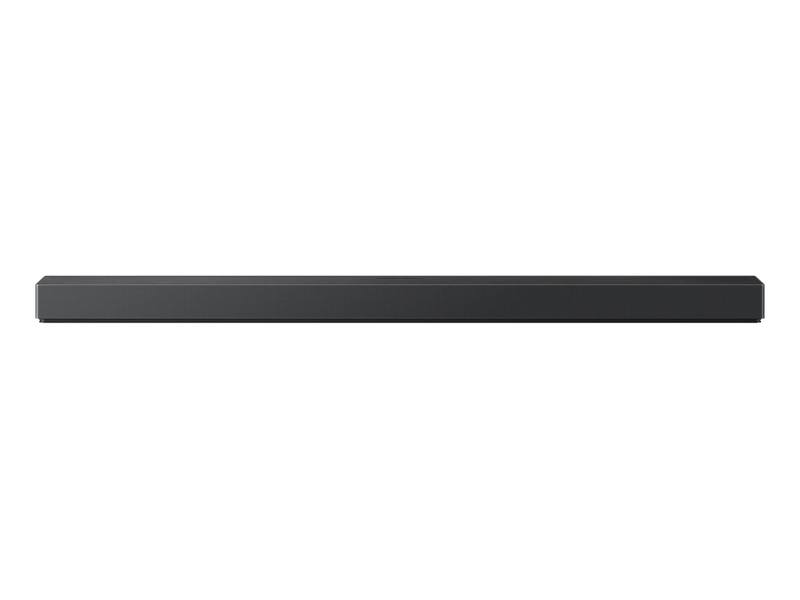 Samsung HW-QS90H/EN 7.1.2 Hangprojektor